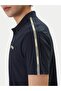 7M001477Af10375-Ub102 Train Logo Series m Men's Polo T-Shirt - 5