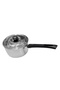 Saucepan + Lid, 18 cm - 2