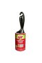 3M Lint Roller - 4