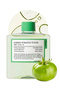 Green Tomato Toner - Purifying Tonic with Green Tomato Extract - 8