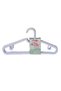 Cloth Hanger - 2