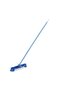 Broom With Stick