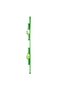 Squeegee 2pcs - 6