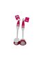 Dish Brush