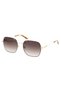 Os3880 C03 56 Sunglasses