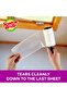 3M Lint Roller - 6