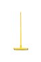 Floor Wiper 45cm