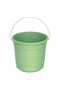Bucket EX-30 5Litre Assorted Color 1pc