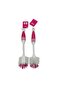 Dish Brush - 3