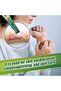 Psoriasis Ointment 20g - 2