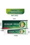 Psoriasis Ointment 20g - 5