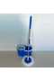 Spin Mop WXM101-PP - 8