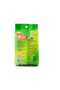 Easy Sweeper Refill (Dry) - 5