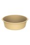 Basin 10inch Assorted Color 1pc - 3