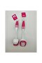 Dish Brush - 2