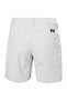 W QD CARGO SHORTS HHA.34556GreyFog - 6