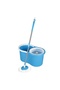 Spin Mop WXM101-PP - 5