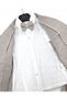 Boy's 2-9 Years Old 3-Piece Stylish Bow Tie Holiday Suit with Linen Trousers, Shirt and Jacket, 100% Cotton - 5