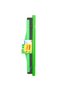 Squeegee 2pcs - 7