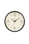 Norvik 29 cm Wall Clock 242662 - 3