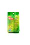 Easy Sweeper Refill (Dry) - 8