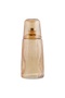 Glass Bottle with Tumbler - 5