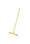 Floor Wiper 45cm - 4