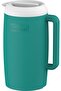 Insulated Jug, Large, Assorted