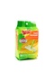 Easy Sweeper Refill (Dry) - 7
