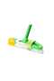 Carpet Brush Set