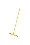 Floor Wiper 45cm - 2