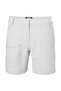 W QD CARGO SHORTS HHA.34556GreyFog - 5
