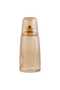Glass Bottle with Tumbler - 3