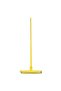 Floor Wiper 45cm - 3
