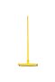 Floor Wiper 45cm - 5