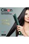 RECHARGEABLE HAIR STRAIGHTNER
