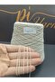 70% Imported Angora Yarn 200Gr - 3