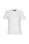 Hml-T-Hmlpulse Female Co Regular W White Women's T-Shirt 912261-9001 - 4