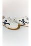 Men's Shoes Offering All-Day Comfort, Non-Slip Sole, Stylish Casual Rubber Laced Sneaker - 7