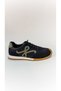 Men's Shoes Offering All-Day Comfort, Non-Slip Sole, Stylish Casual Rubber Laced Sneaker