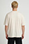 Veulco Short Sleeve T-Shirt - 2