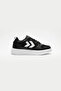 Hml Kayno Sm. Black Women's Sneaker 900865-2001 - 2