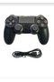 وحدة تحكم الألعاب اللاسلكية PS4 - 2
