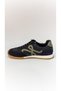Men's Shoes Offering All-Day Comfort, Non-Slip Sole, Stylish Casual Rubber Laced Sneaker - 5