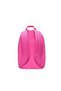 Rucsac Heritage, Roz, Universal - 3