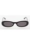 HW2307 c01 53 نظارات شمسية - 2