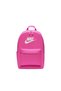 Rucsac Heritage, Roz, Universal - 2
