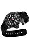 Pro Diver Men's Watch - 44mm, Black (90305) - 2