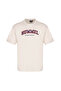 Veulco Short Sleeve T-Shirt - 4
