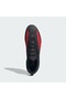 F50 Pro Turf Football Shoes - 3